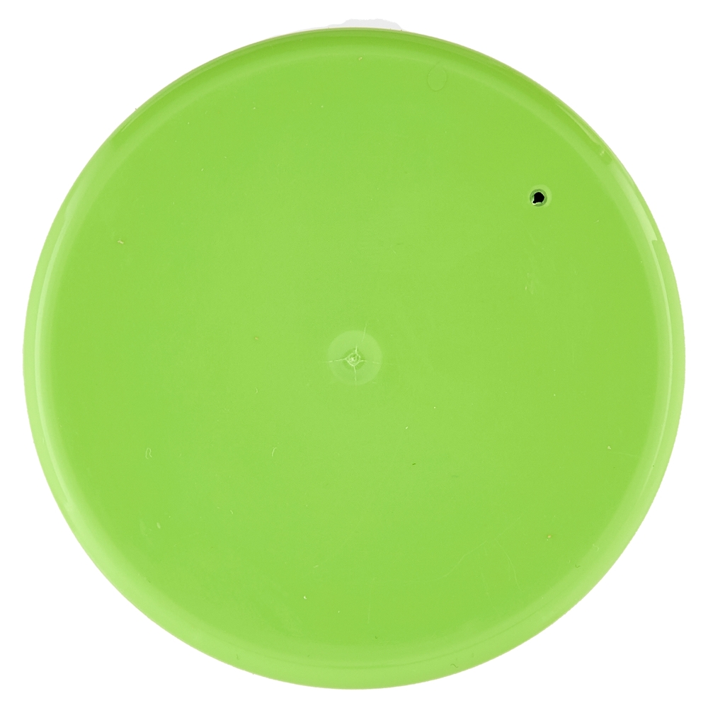 Zig Zag Insetticida Ragni e Ragnatele Magna Tela 500 ml